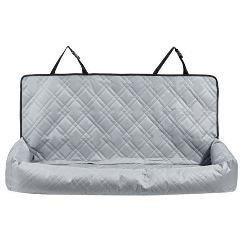Dog Mats Car Seat Pet Car Seat for Medium Large Dog Dog Mats Car Seat Pet Car Seat for Medium Large Dog