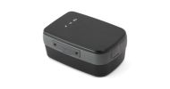 Wireless Surveillance Real Time GPS Tracking Device W/ Geo Fence